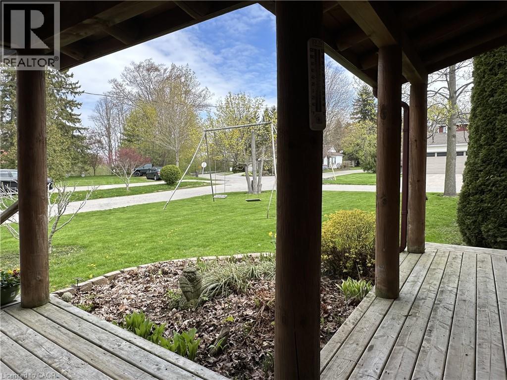27 Brant Avenue, Port Dover, Ontario  N0A 1N7 - Photo 35 - 40796463