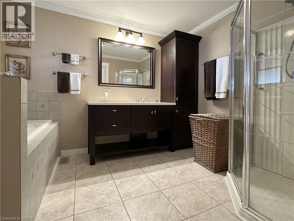 27 Brant Avenue, Port Dover, Ontario  N0A 1N7 - Photo 26 - 40796463