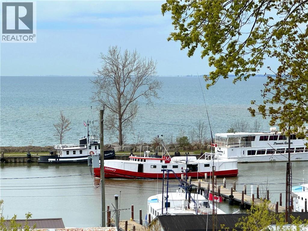 27 Brant Avenue, Port Dover, Ontario  N0A 1N7 - Photo 45 - 40796463