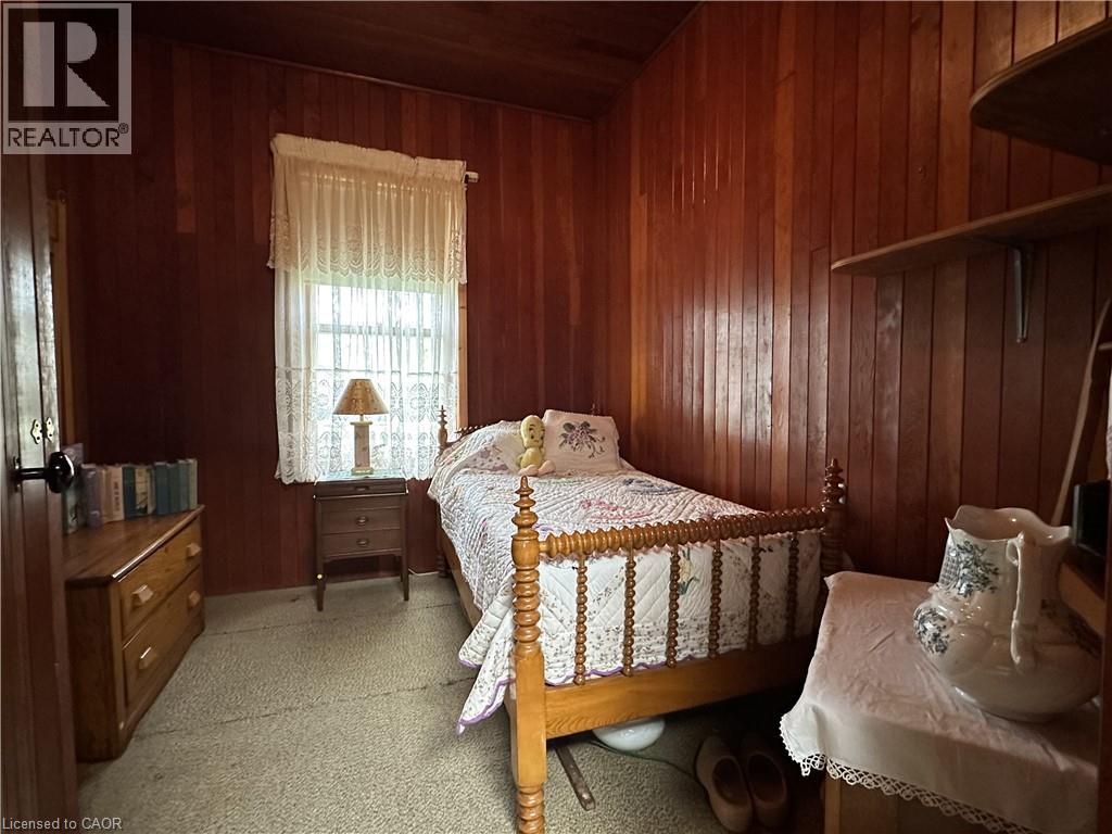 27 Brant Avenue, Port Dover, Ontario  N0A 1N7 - Photo 39 - 40796463