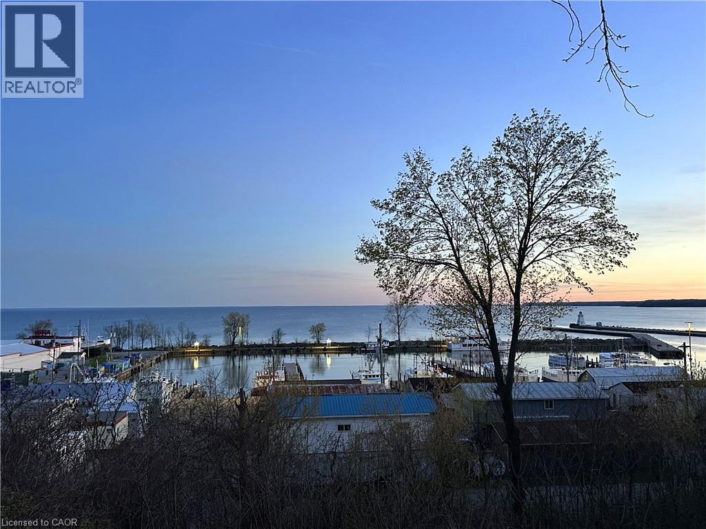 27 Brant Avenue, Port Dover, Ontario  N0A 1N7 - Photo 46 - 40796463