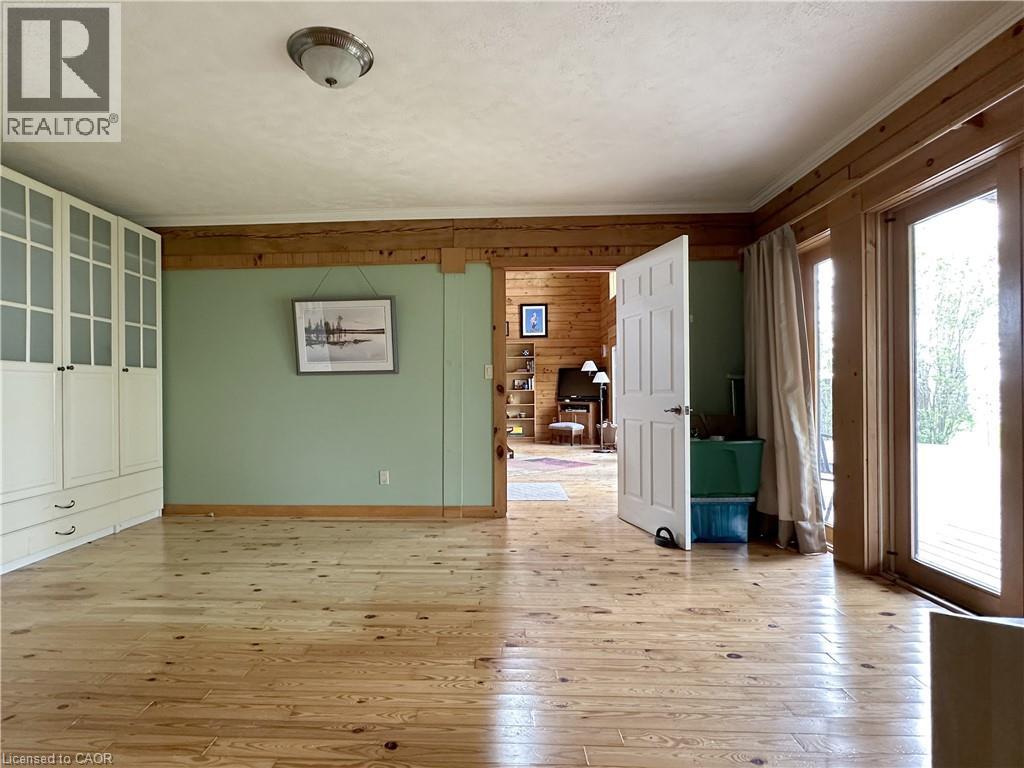 27 Brant Avenue, Port Dover, Ontario  N0A 1N7 - Photo 25 - 40796463