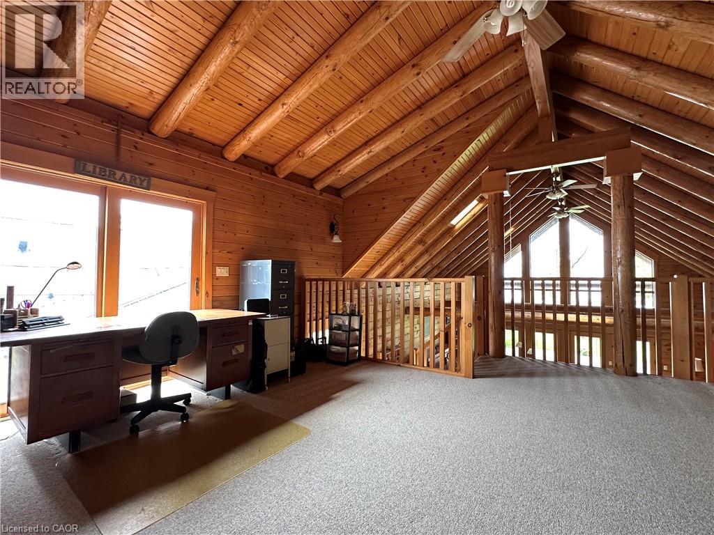 27 Brant Avenue, Port Dover, Ontario  N0A 1N7 - Photo 30 - 40796463