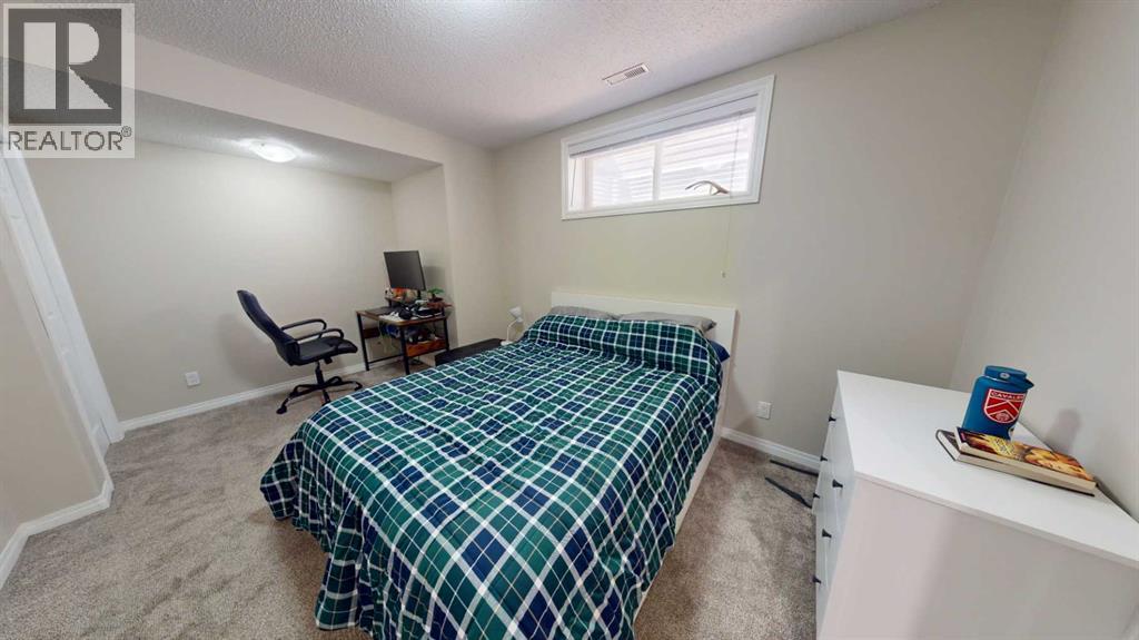 47 Chapman Circle Se, Calgary, Alberta  T2X 3T8 - Photo 28 - A2333611