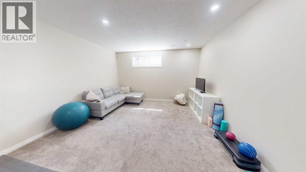 47 Chapman Circle Se, Calgary, Alberta  T2X 3T8 - Photo 26 - A2333611