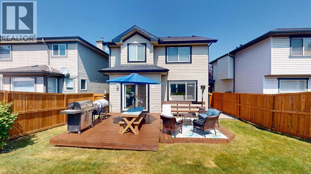 47 Chapman Circle Se, Calgary, Alberta  T2X 3T8 - Photo 30 - A2333611