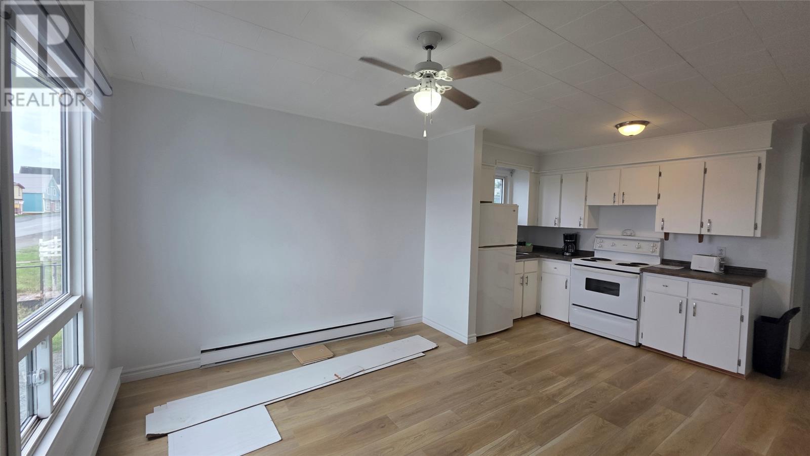 167, 169, & 171 Main Street, Twillingate, Newfoundland & Labrador  A0G 4M0 - Photo 18 - 1302097