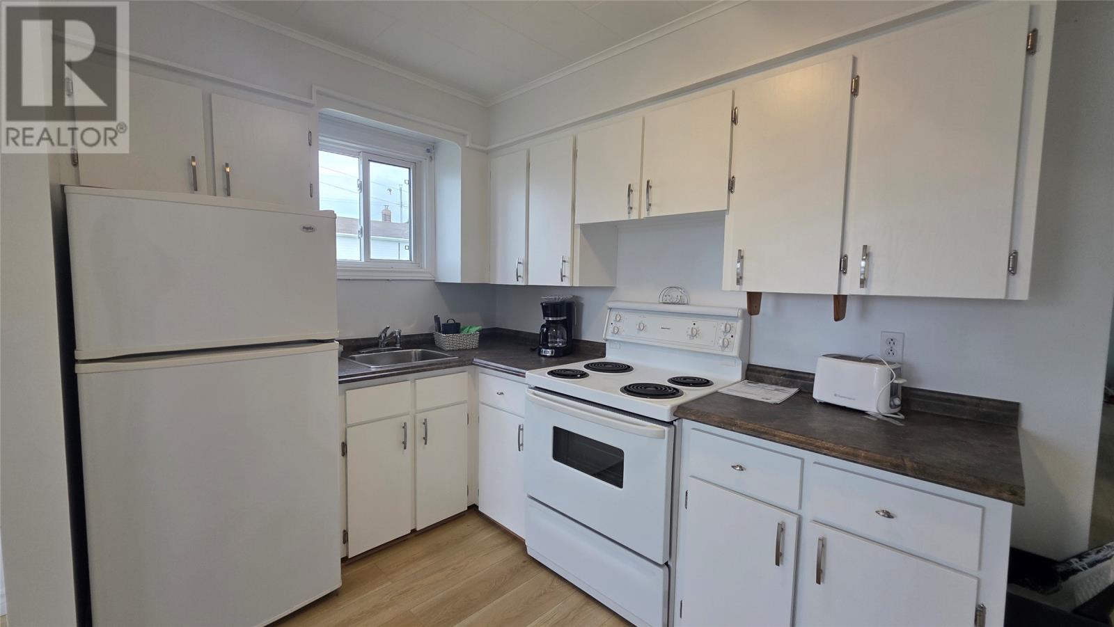 167, 169, & 171 Main Street, Twillingate, Newfoundland & Labrador  A0G 4M0 - Photo 19 - 1302097