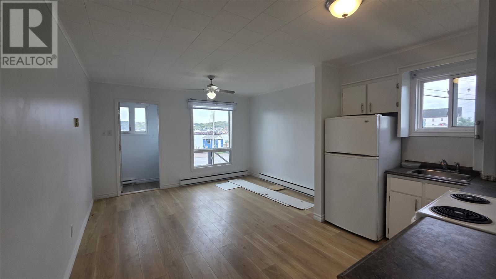 167, 169, & 171 Main Street, Twillingate, Newfoundland & Labrador  A0G 4M0 - Photo 20 - 1302097
