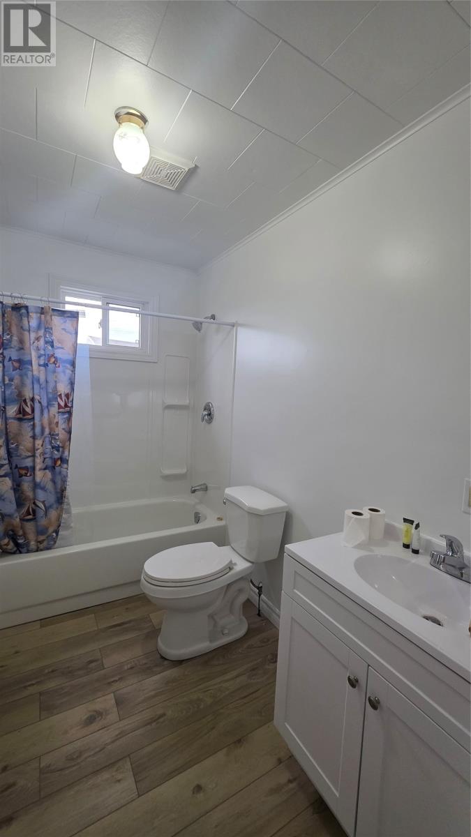 167, 169, & 171 Main Street, Twillingate, Newfoundland & Labrador  A0G 4M0 - Photo 21 - 1302097