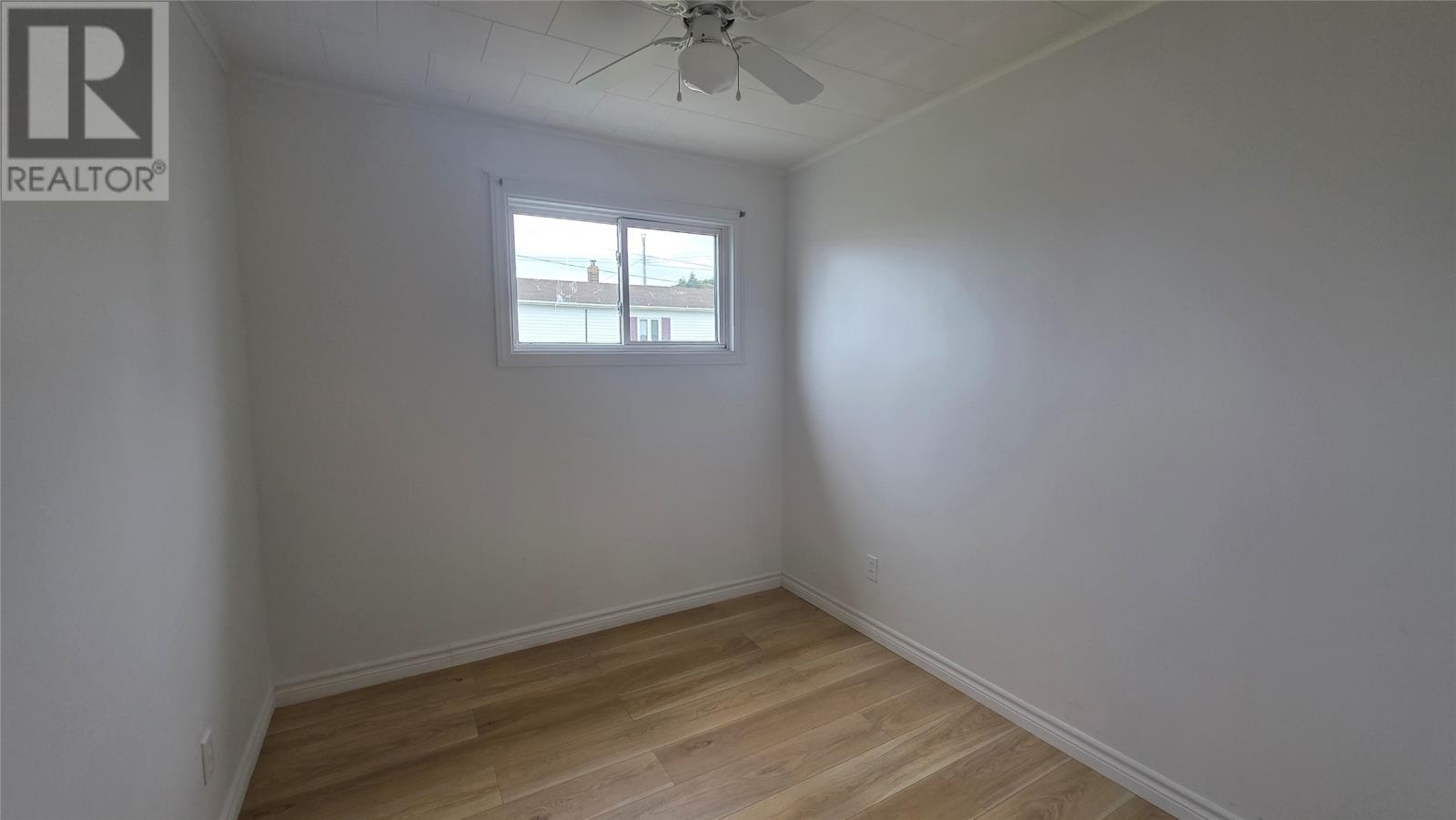167, 169, & 171 Main Street, Twillingate, Newfoundland & Labrador  A0G 4M0 - Photo 22 - 1302097