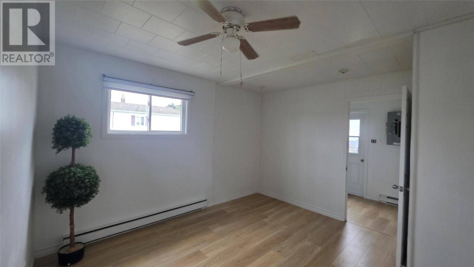 167, 169, & 171 Main Street, Twillingate, Newfoundland & Labrador  A0G 4M0 - Photo 23 - 1302097