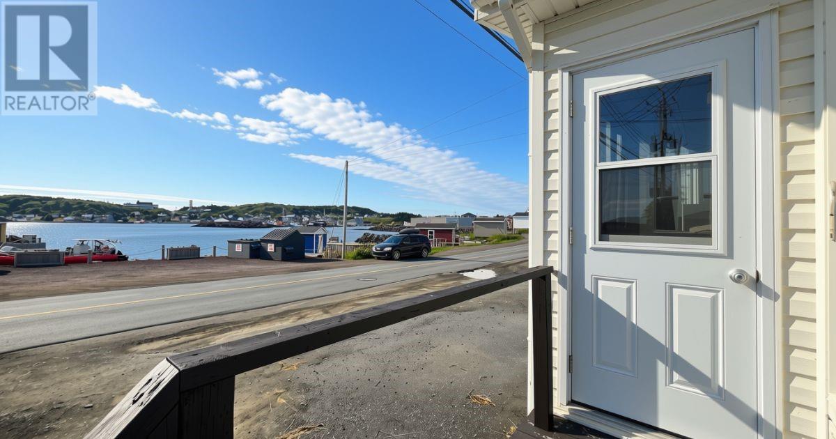 167, 169, & 171 Main Street, Twillingate, Newfoundland & Labrador  A0G 4M0 - Photo 26 - 1302097
