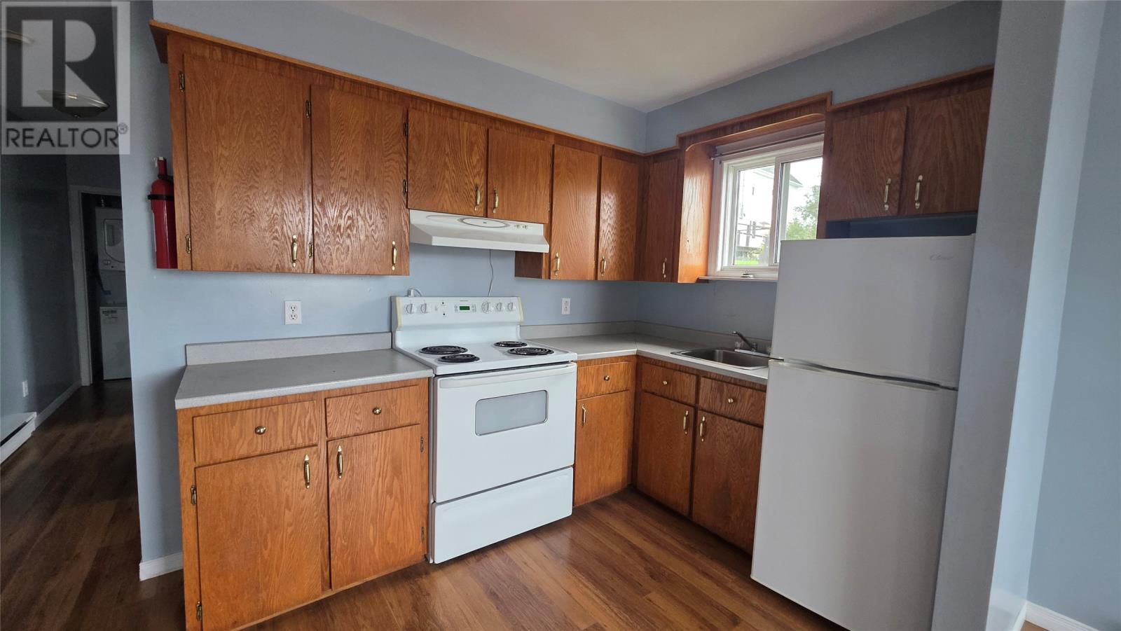 167, 169, & 171 Main Street, Twillingate, Newfoundland & Labrador  A0G 4M0 - Photo 28 - 1302097