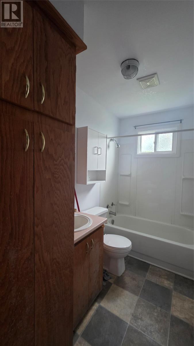 167, 169, & 171 Main Street, Twillingate, Newfoundland & Labrador  A0G 4M0 - Photo 30 - 1302097