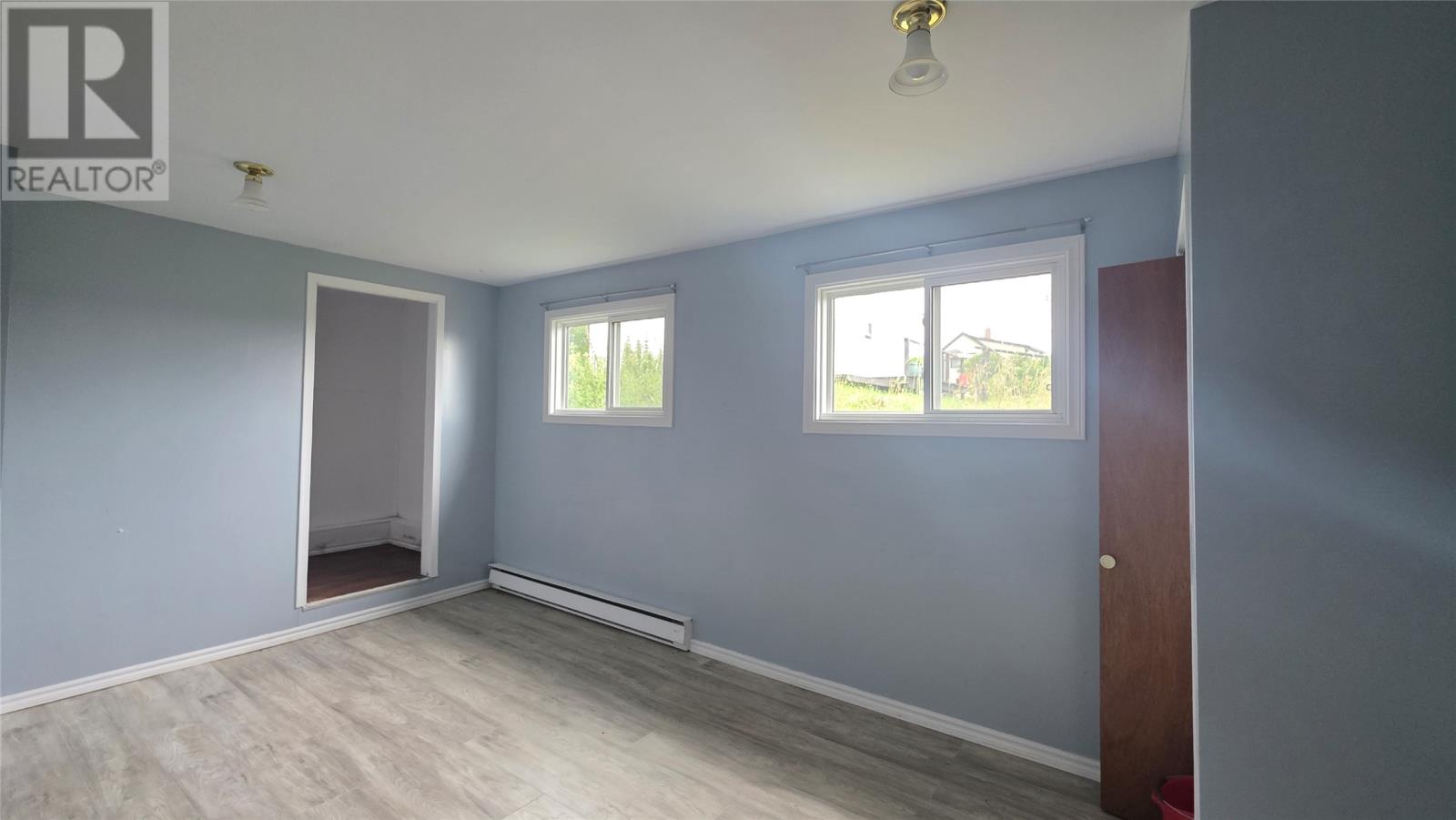 167, 169, & 171 Main Street, Twillingate, Newfoundland & Labrador  A0G 4M0 - Photo 32 - 1302097
