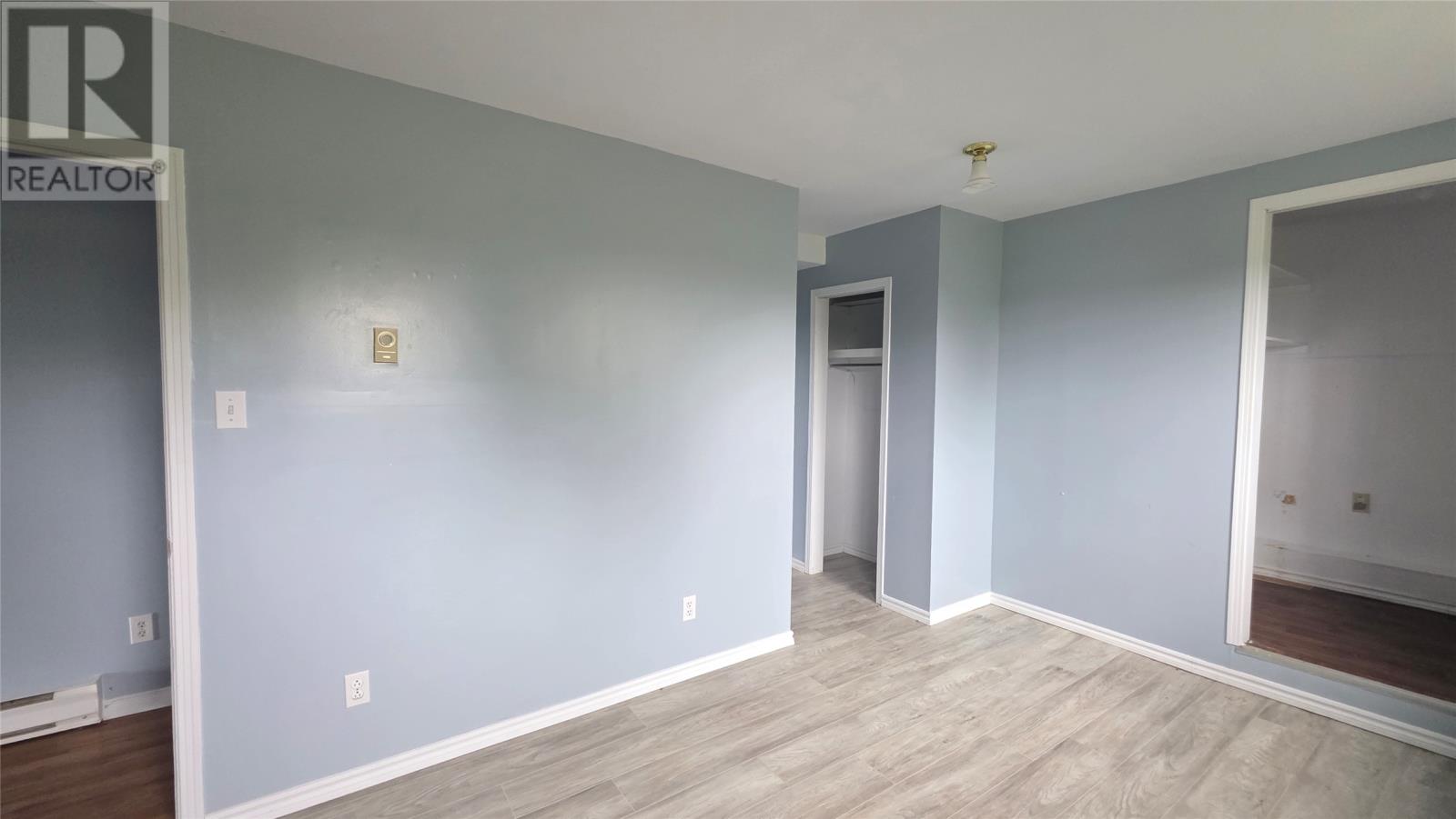 167, 169, & 171 Main Street, Twillingate, Newfoundland & Labrador  A0G 4M0 - Photo 33 - 1302097