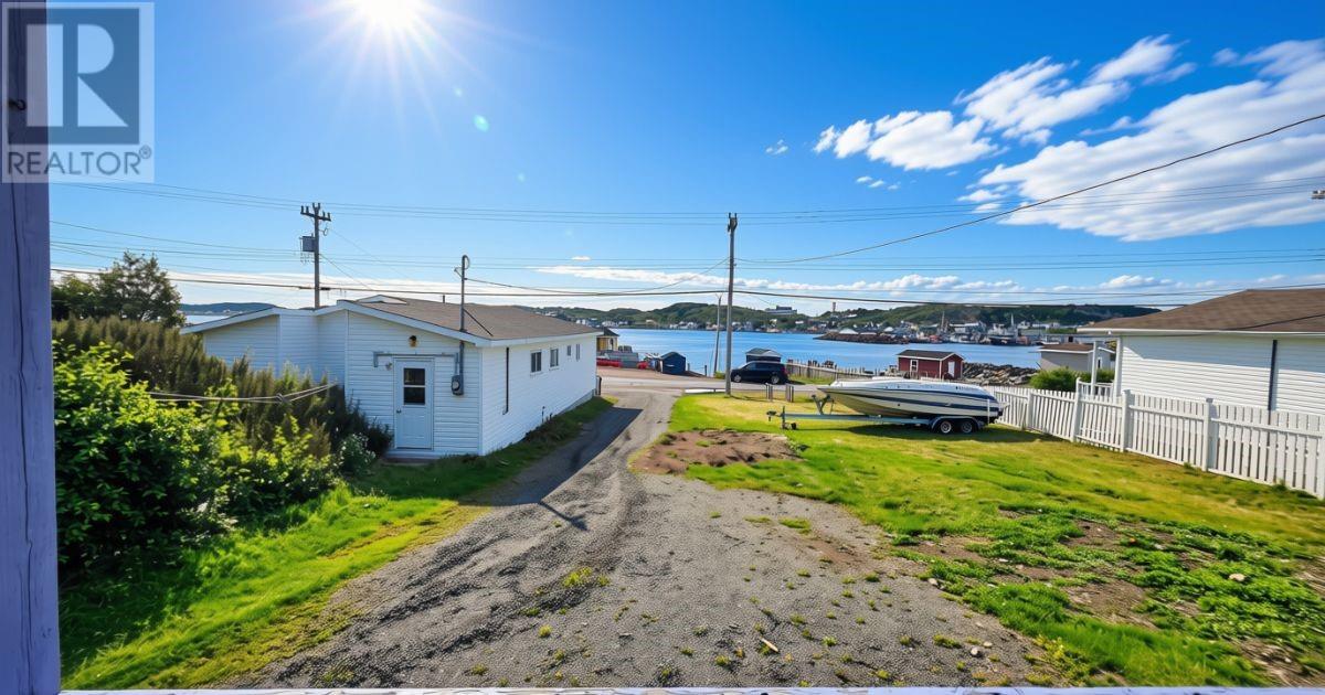 167, 169, & 171 Main Street, Twillingate, Newfoundland & Labrador  A0G 4M0 - Photo 37 - 1302097