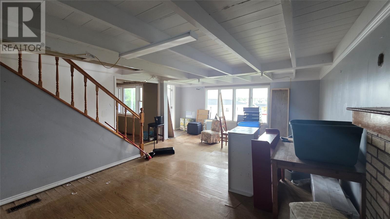 167, 169, & 171 Main Street, Twillingate, Newfoundland & Labrador  A0G 4M0 - Photo 38 - 1302097