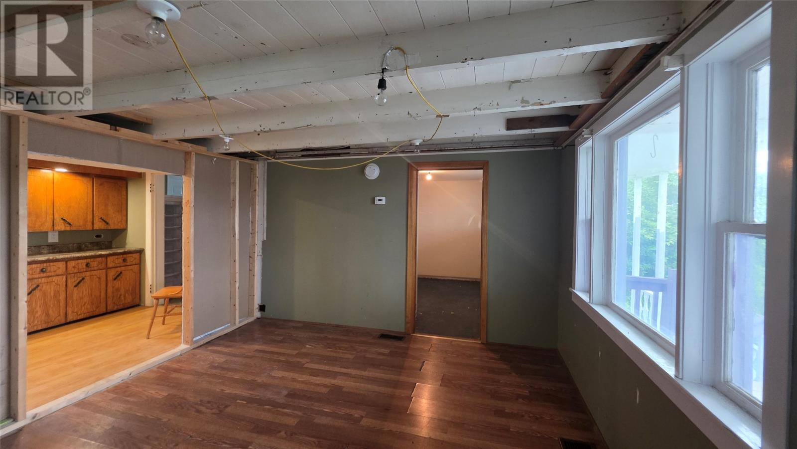 167, 169, & 171 Main Street, Twillingate, Newfoundland & Labrador  A0G 4M0 - Photo 39 - 1302097