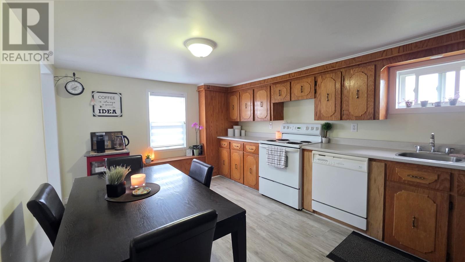 167, 169, & 171 Main Street, Twillingate, Newfoundland & Labrador  A0G 4M0 - Photo 4 - 1302097
