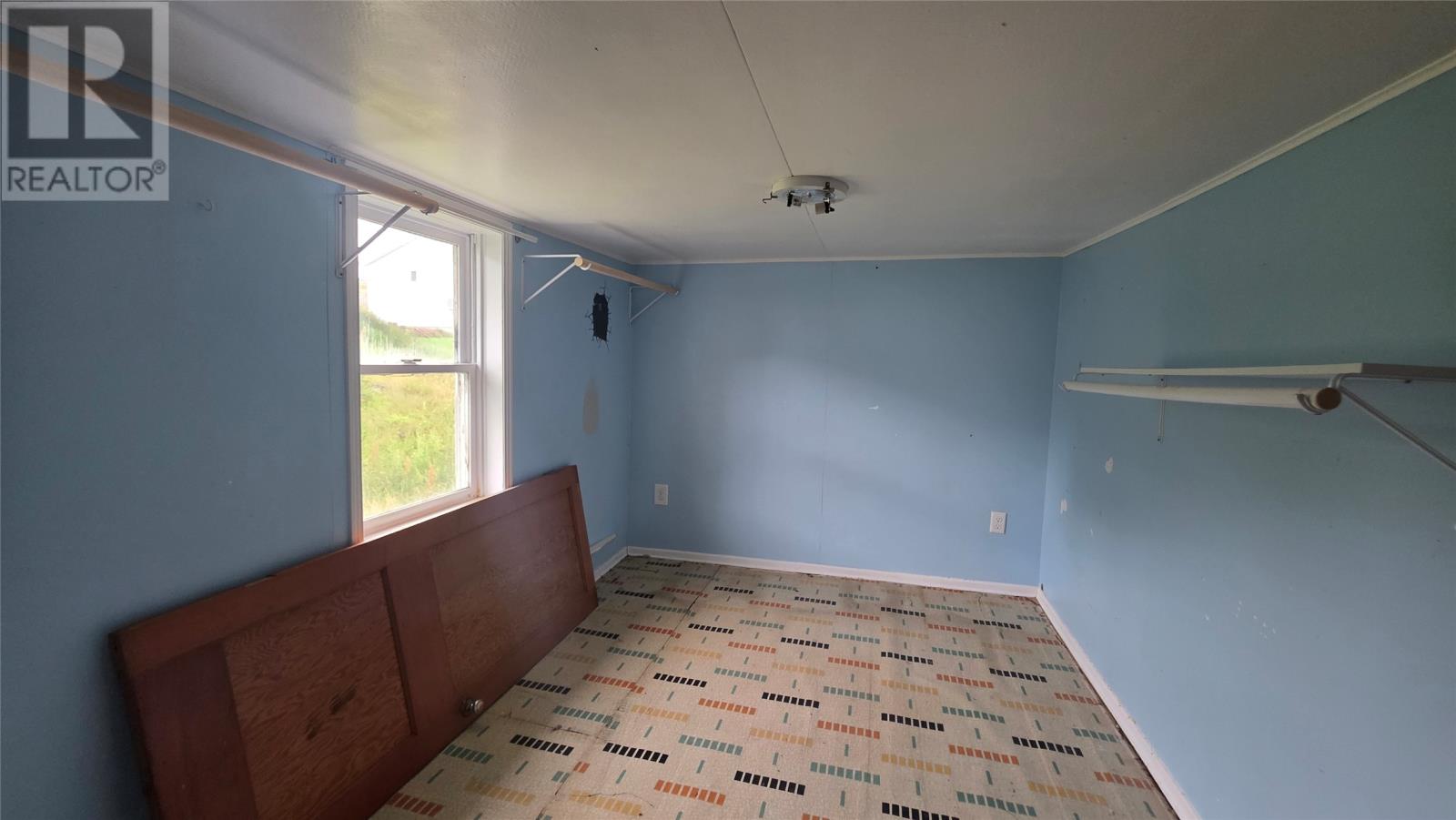 167, 169, & 171 Main Street, Twillingate, Newfoundland & Labrador  A0G 4M0 - Photo 42 - 1302097