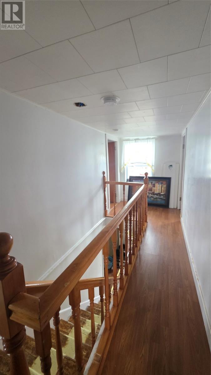 167, 169, & 171 Main Street, Twillingate, Newfoundland & Labrador  A0G 4M0 - Photo 44 - 1302097
