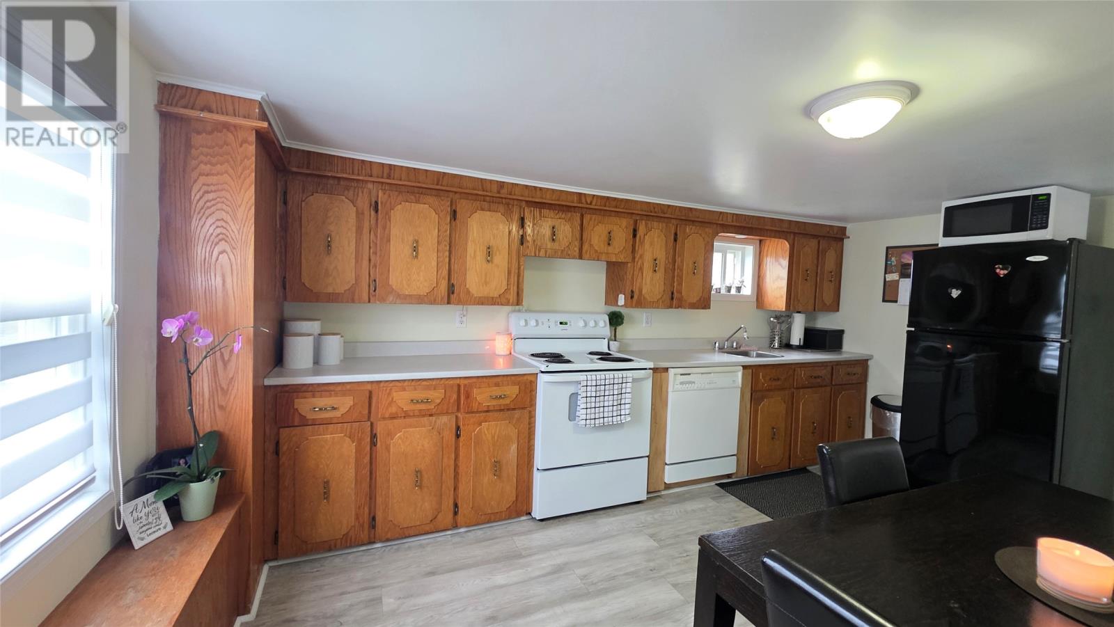 167, 169, & 171 Main Street, Twillingate, Newfoundland & Labrador  A0G 4M0 - Photo 5 - 1302097