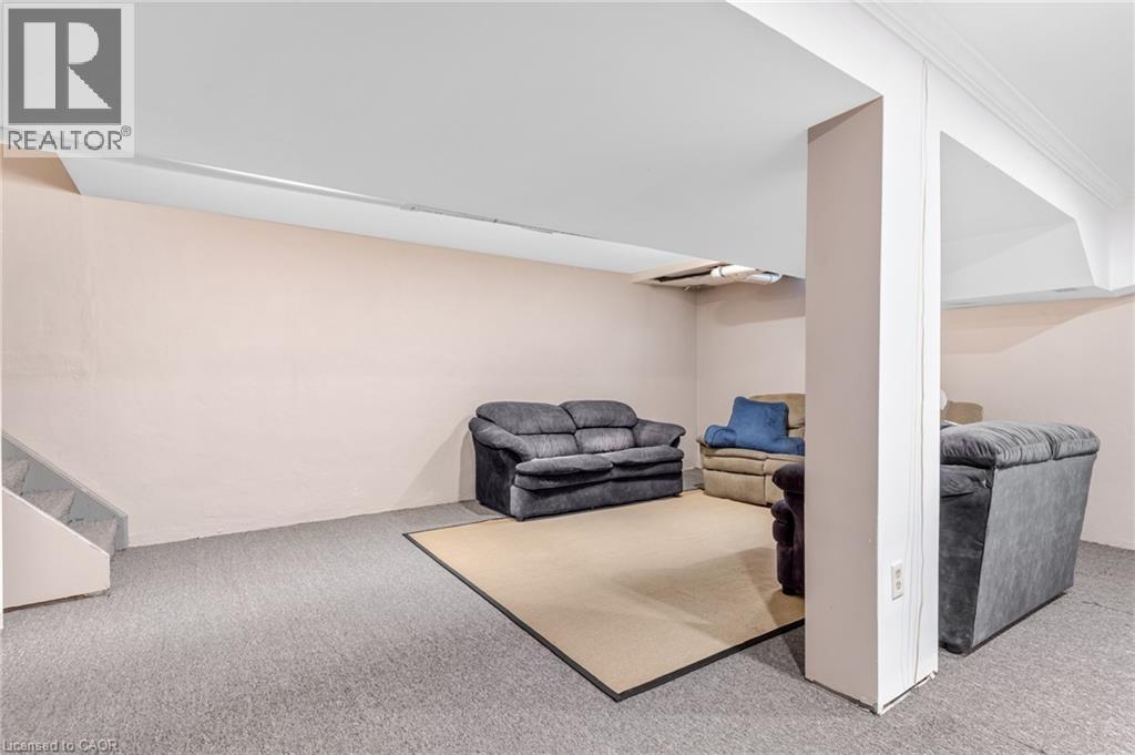 14 Williamsburg Road Unit# 51, Kitchener, Ontario  N2E 1W1 - Photo 38 - 40847825