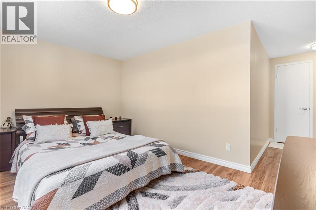 14 Williamsburg Road Unit# 51, Kitchener, Ontario  N2E 1W1 - Photo 33 - 40847825