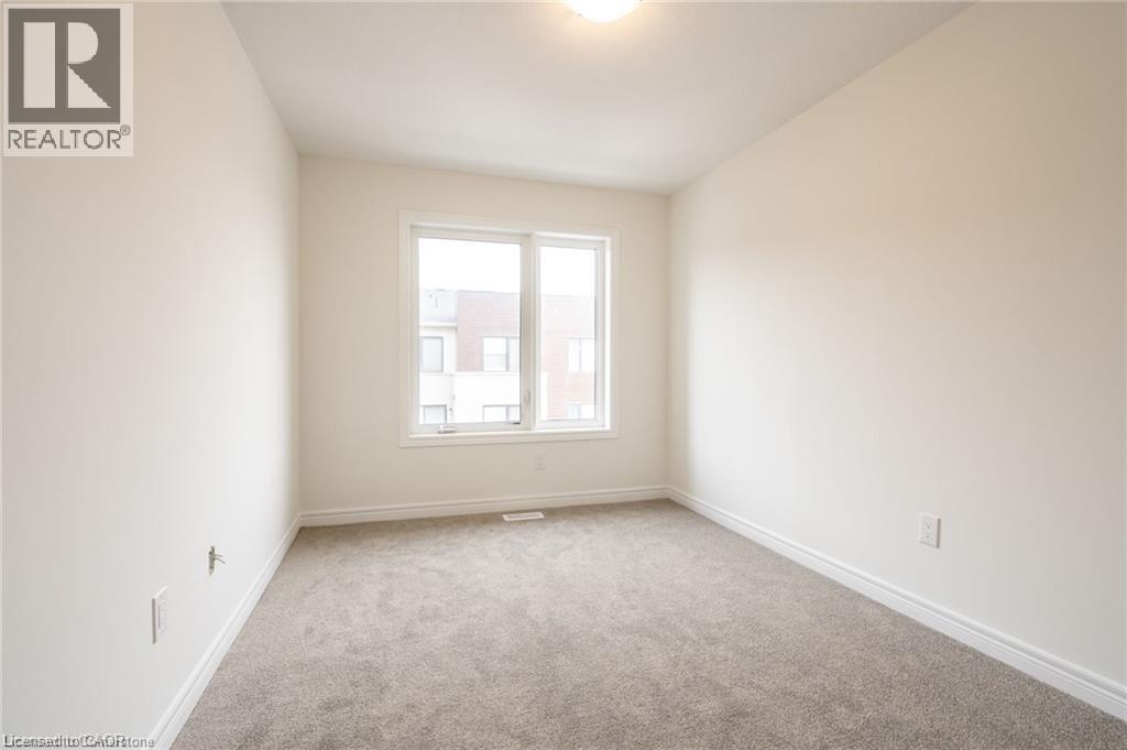 28 Dryden Lane, Hamilton, Ontario  L8H 0B6 - Photo 16 - 40856944