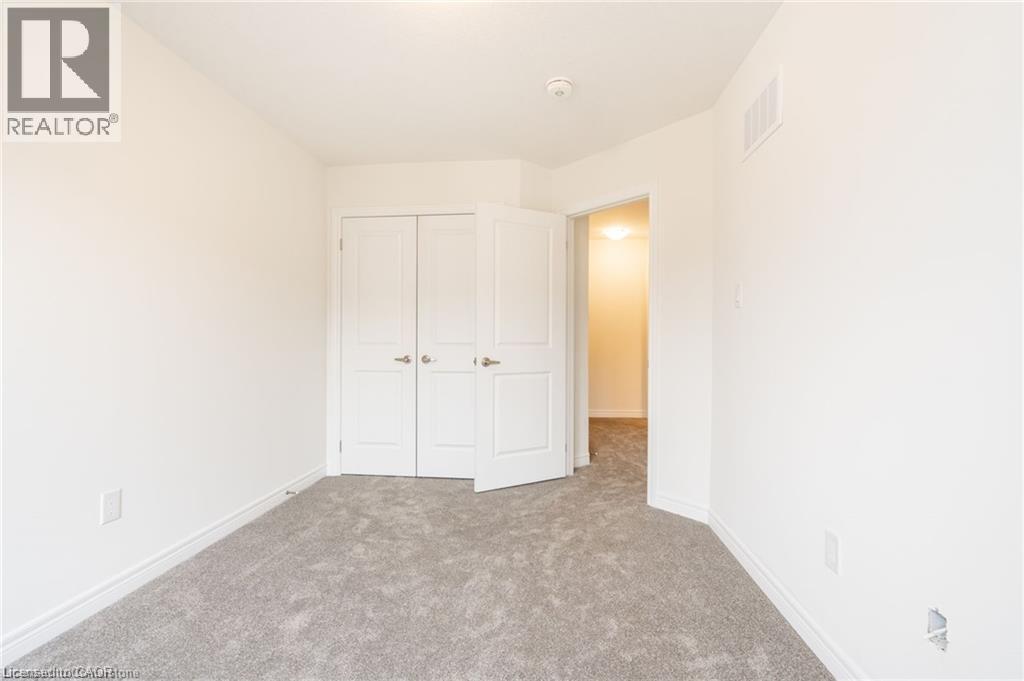 28 Dryden Lane, Hamilton, Ontario  L8H 0B6 - Photo 17 - 40856944