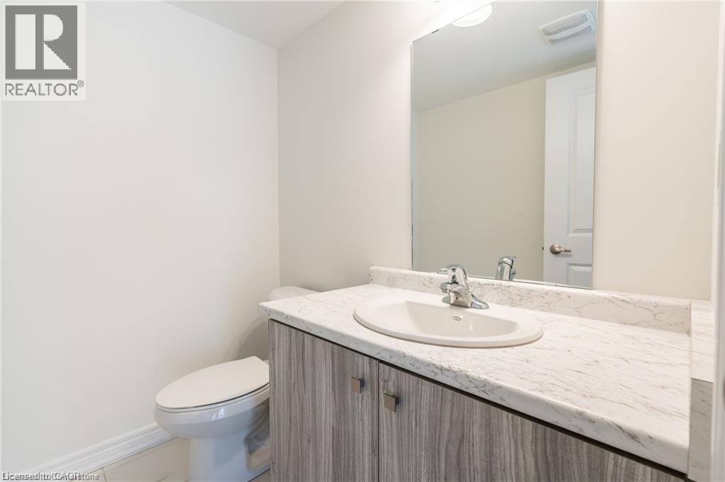 28 Dryden Lane, Hamilton, Ontario  L8H 0B6 - Photo 12 - 40856944