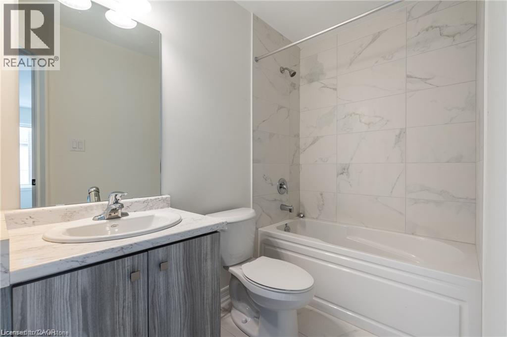 28 Dryden Lane, Hamilton, Ontario  L8H 0B6 - Photo 20 - 40856944