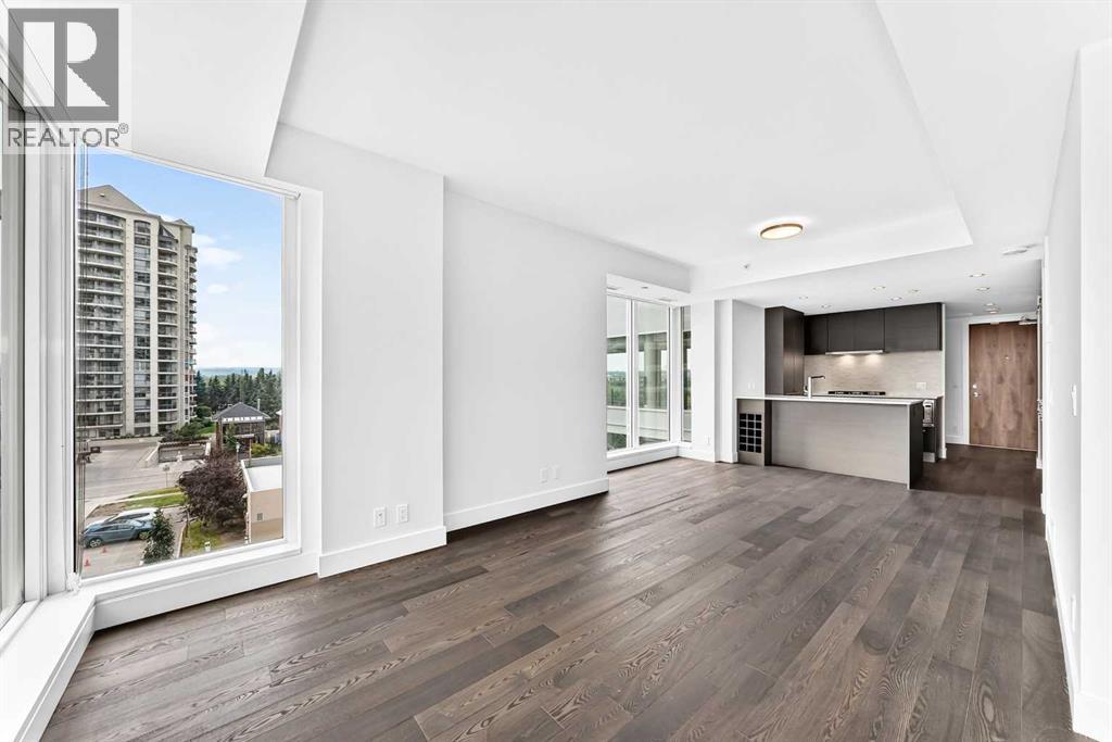503, 1025 5 Avenue SW, Calgary, Alberta T2P 1N4 - Photo 19 - A2338745
