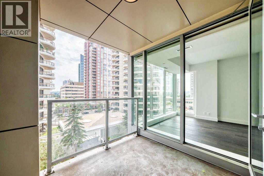 503, 1025 5 Avenue SW, Calgary, Alberta T2P 1N4 - Photo 21 - A2338745