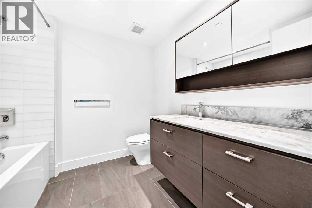 503, 1025 5 Avenue SW, Calgary, Alberta T2P 1N4 - Photo 26 - A2338745