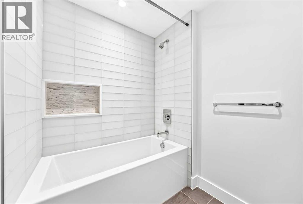 503, 1025 5 Avenue SW, Calgary, Alberta T2P 1N4 - Photo 27 - A2338745