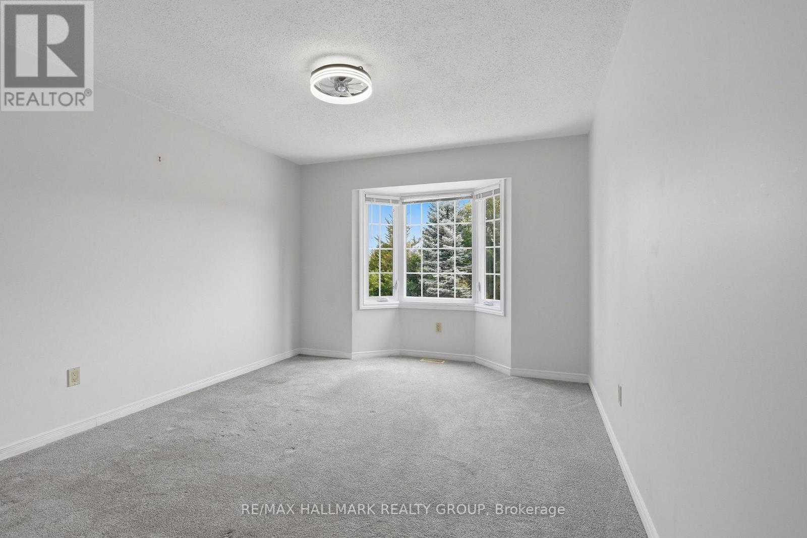 30 Rowe Drive, Ottawa, Ontario  K2L 3Y3 - Photo 14 - X13694584