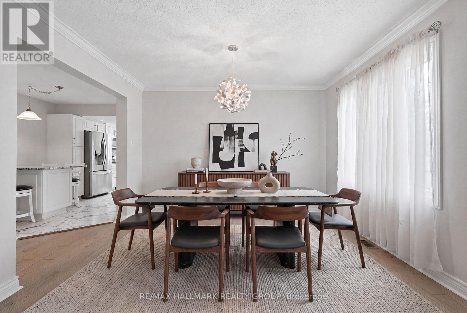 30 Rowe Drive, Ottawa, Ontario  K2L 3Y3 - Photo 6 - X13694584