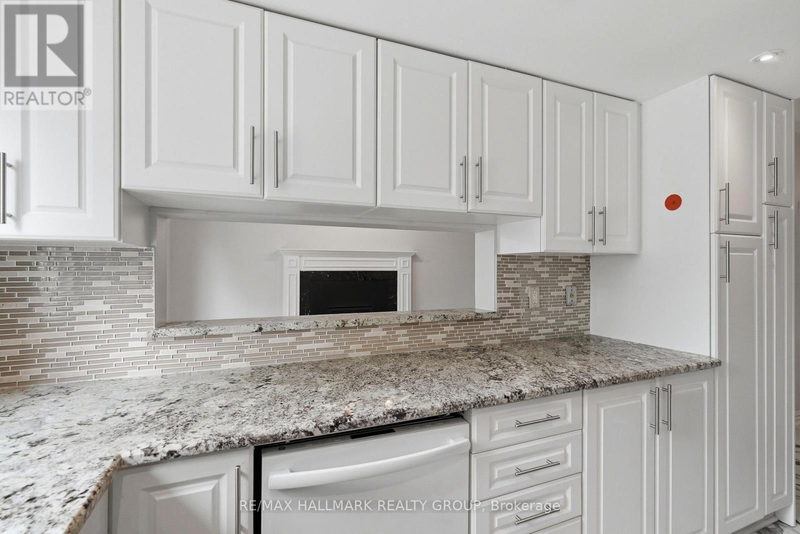 30 Rowe Drive, Ottawa, Ontario  K2L 3Y3 - Photo 9 - X13694584