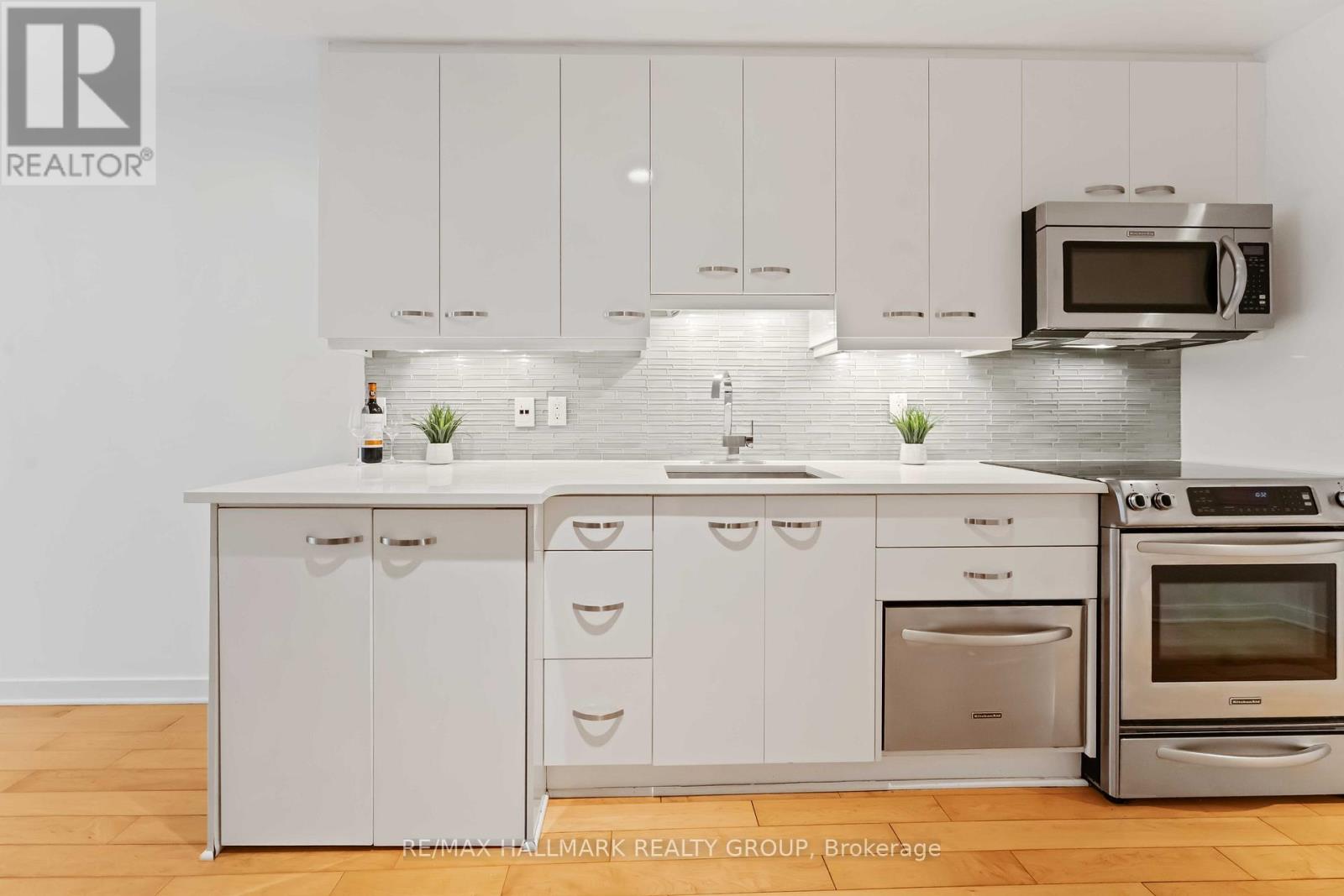 15 - 202 St Patrick Street, Ottawa, Ontario K1N 5K3 - Photo 4 - X13694604