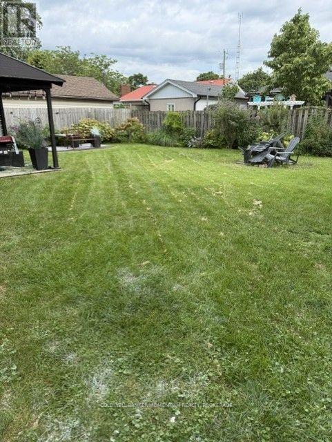 560 Carlton Street E, St. Catharines, Ontario  L2M 4X7 - Photo 3 - X13694602