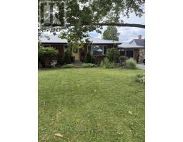 560 CARLTON STREET E, St. Catharines, Ontario