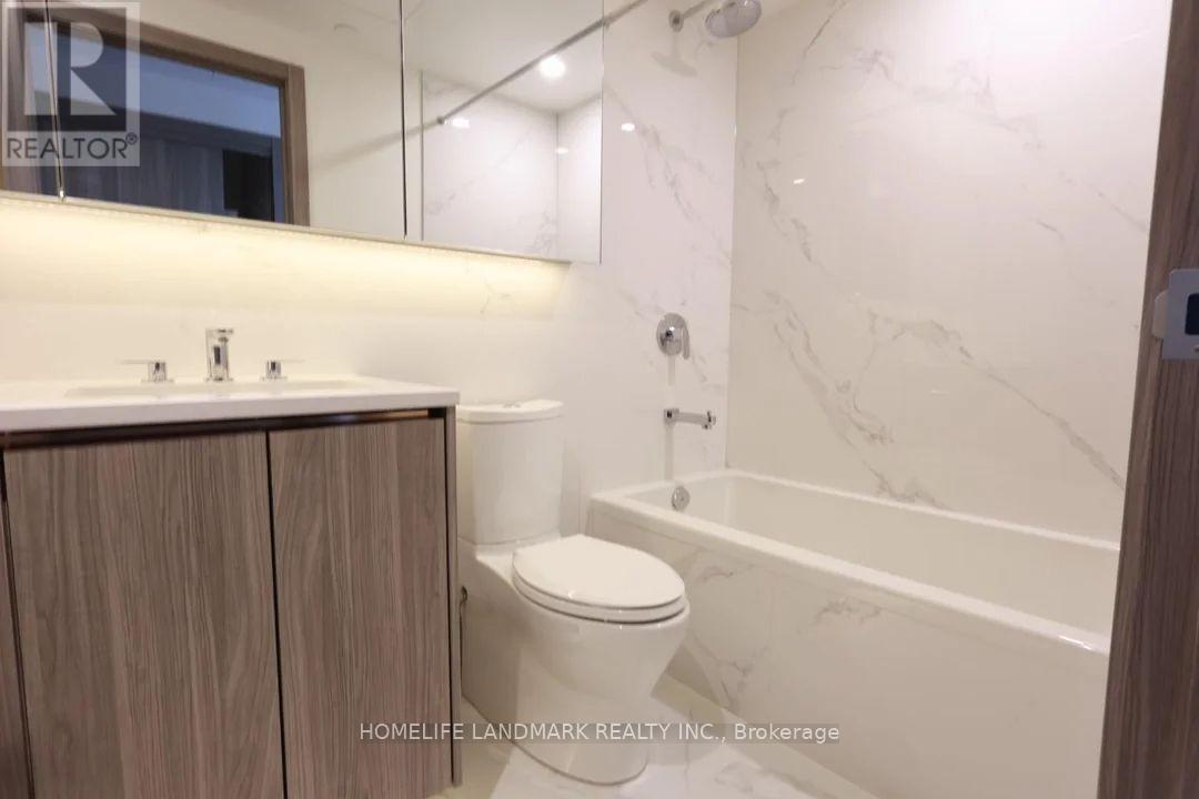 1111 - 27 Mcmahon Drive, Toronto, Ontario  M2K 0J2 - Photo 3 - C13694558