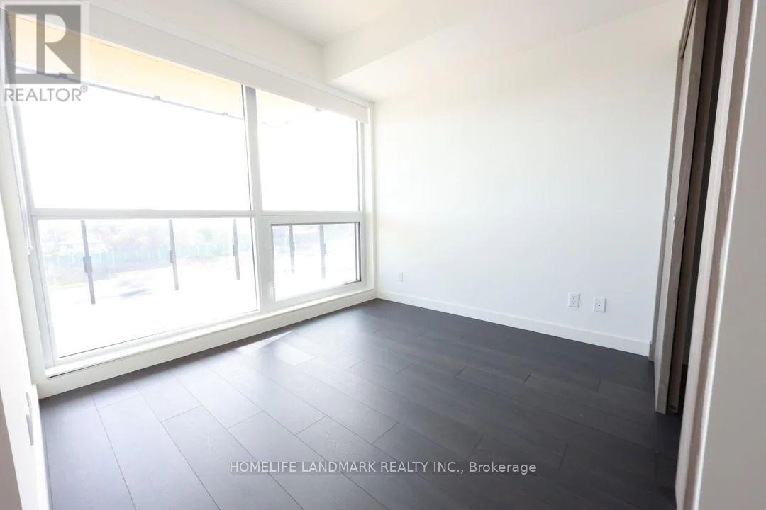 1111 - 27 Mcmahon Drive, Toronto, Ontario  M2K 0J2 - Photo 5 - C13694558