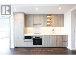 1111 - 27 MCMAHON DRIVE, Toronto, Ontario