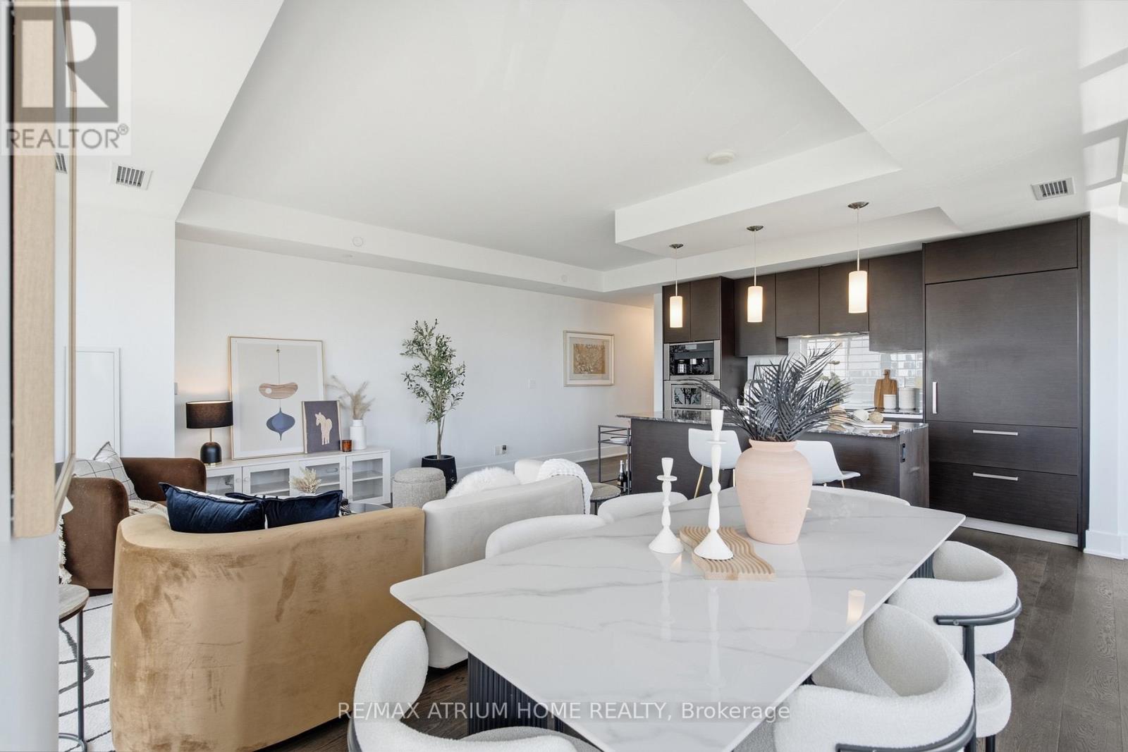 3103 - 200 Bloor Street W, Toronto, Ontario  M5B 1T8 - Photo 15 - C13694578