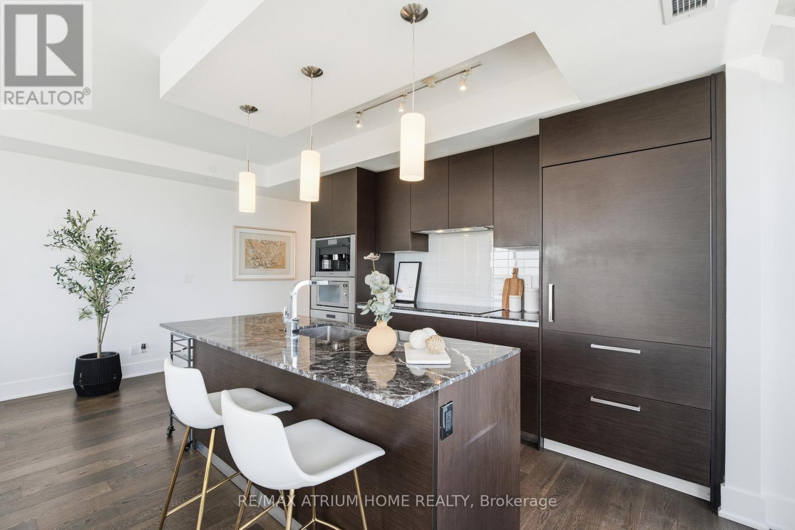 3103 - 200 Bloor Street W, Toronto, Ontario  M5B 1T8 - Photo 18 - C13694578