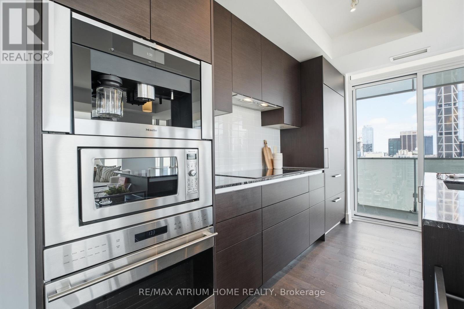 3103 - 200 Bloor Street W, Toronto, Ontario  M5B 1T8 - Photo 19 - C13694578